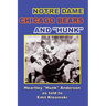 Notre Dame, Chicago Bears and Hunk