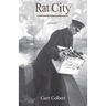 Rat City