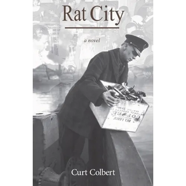 Rat City