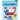 U.S. State Flags: Color By Number For Kids: Bring The 50 Flags Of The USA To Life With This Fun Geography Theme Coloring Book For Childr