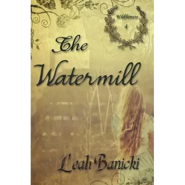 The Watermill