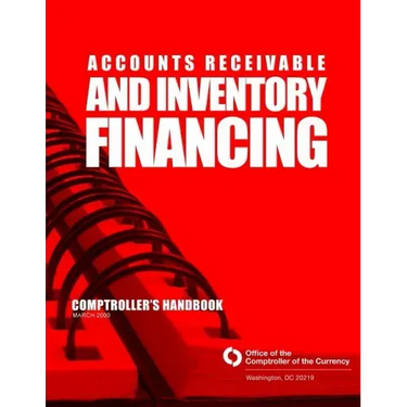 Accounts Receivable and Inventory Financing