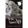 The Boy Named No