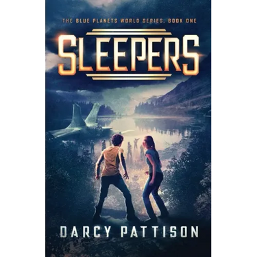 Sleepers