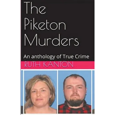 The Piketon Murders