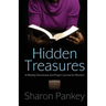 Hidden Treasure