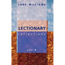 Lectionary Reflections