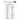 The Tax Guardian.com