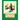 The Holy Qur'an for Kids - Juz Tabarak: A Textbook for School Children with English and Arabic Text
