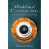 A Fresh Cup of Counseling: A Handbook of Spiritual Counseling