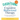 The Everything Guide to Cognitive Behavioral Therapy: Learn Positive and Mindful Techniques to Change Negative Behaviors