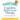 The Everything Guide to Cognitive Behavioral Therapy: Learn Positive and Mindful Techniques to Change Negative Behaviors