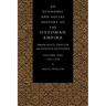 An Economic and Social History of the Ottoman Empire