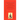 Historical Record and Regimental Memoir of the Royal Scots Fusiliers: Formerly known as the 21st Royal North British Fusliers