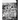 Trinity County, California Mines and Minerals: California Register of Mines and Minerals