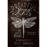 Dreadful Young Ladies and Other Stories