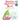 Santa's Mysterious Boot: Finding the True Spirit of Chirstmas