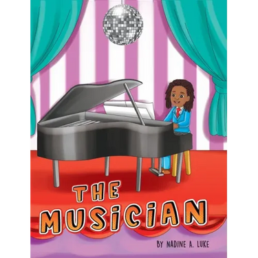 The Musician