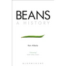 Beans: A History