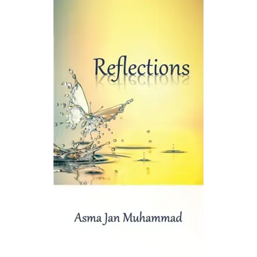 Reflections