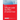Diffusion Under the Effect of Lorentz Force