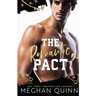The Romantic Pact