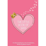 The Little Book of Sass