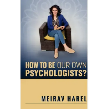 How to Be Our Own Psychologists?