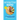 The Beginner's Guide to Intermittent Keto: Combine the Powers of Intermittent Fasting with a Ketogenic Diet to Lose Weight and Feel Great