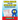 Word Search For Kids Spelling Bee Preparation Book Grade 8: 8th Grade Spelling Workbook Fun Puzzle Book Eighth Grade Teacher Student Class Homeschool