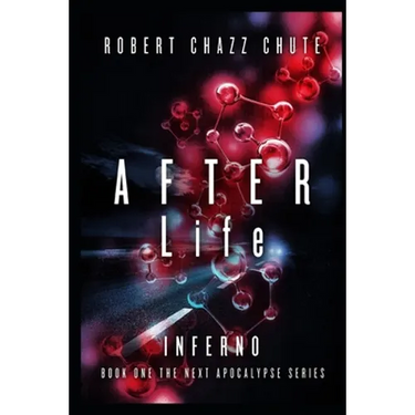 AFTER Life: Inferno