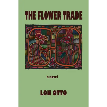 The Flower Trade