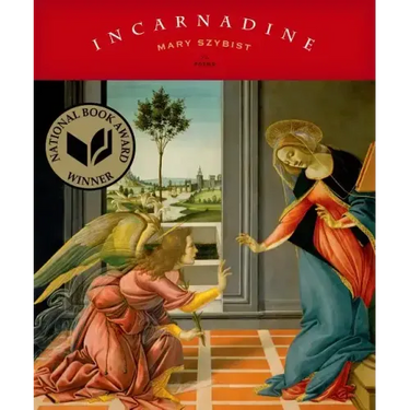 Incarnadine