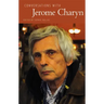 Conversations with Jerome Charyn