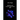 Horoscope Sagittarius for 2020