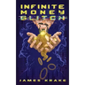 Infinite Money Glitch