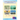 Complete Modern Chinese Grammar: Book 1 - Beginner to Intermediate