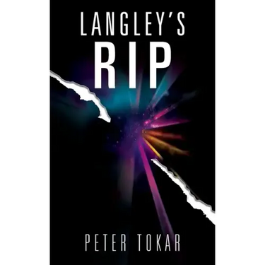 Langley's RIP