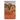 The Legends of King Arthur and His Knights: Collection of Tales & Myths about the Legendary British King
