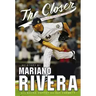 The Closer: Young Readers Edition