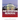 The Jefferson Memorial: The History of Washington D.C.'s Famous Monument