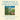 Through a Child's Eyes: Christian Parenting from Infancy to Five Years