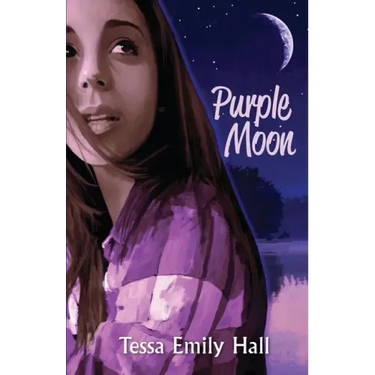 Purple Moon