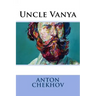 Uncle Vanya