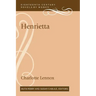 Henrietta