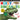 Noisy Dinosaurs: Includes Six Sounds!