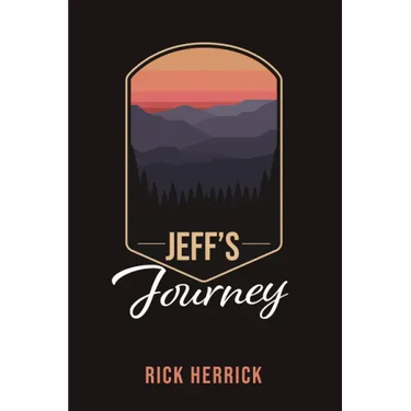 Jeff's Journey