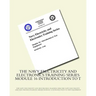The Navy Electricity and Electronics Training Series Module 16 Introduction To T