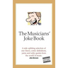 The Musicians' Joke Book