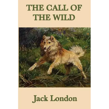 The Call of the Wild